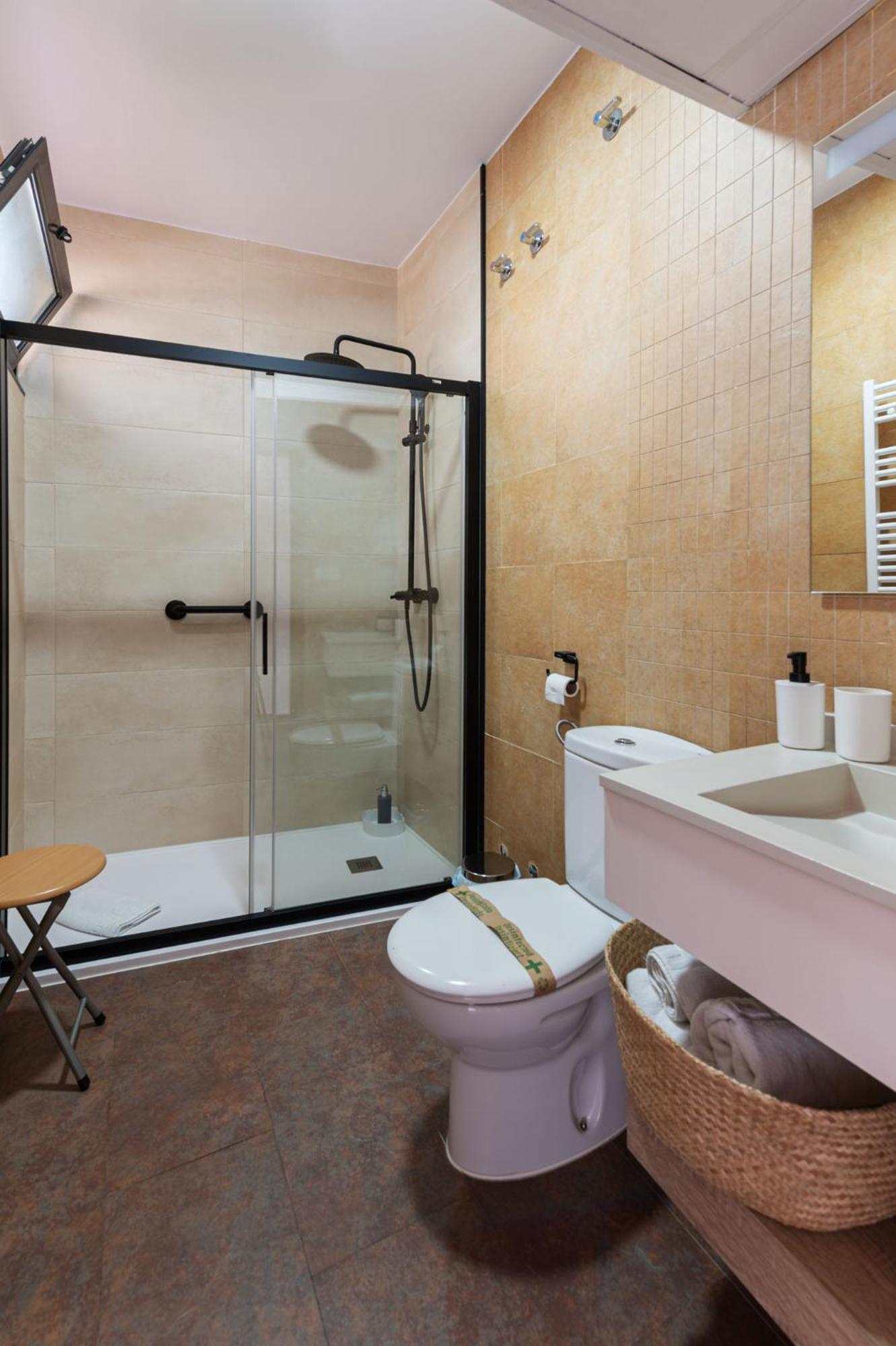 Apartamentos Rurales San Pedro San Pedro (Caceres) Exterior foto